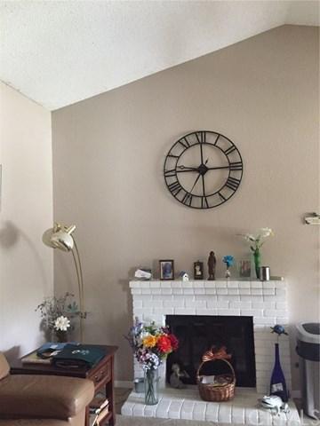 3787 Daisy Dr, Chino Hills, CA 91709 photo 11