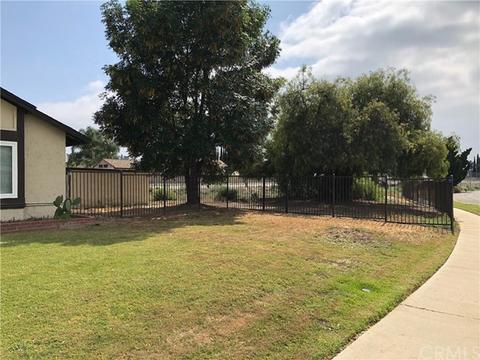 3787 Daisy Dr, Chino Hills, CA 91709 photo 3