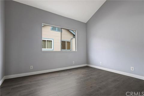 533 Walnut Ave #19, Long Beach, CA 90802 photo 15