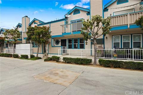 533 Walnut Ave #19, Long Beach, CA 90802 photo 1