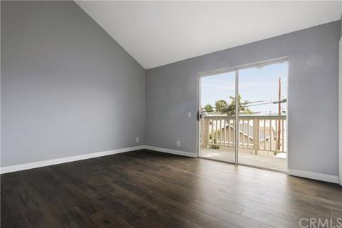 533 Walnut Ave #19, Long Beach, CA 90802 photo 11