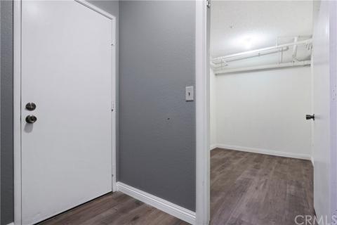 533 Walnut Ave #19, Long Beach, CA 90802 photo 18