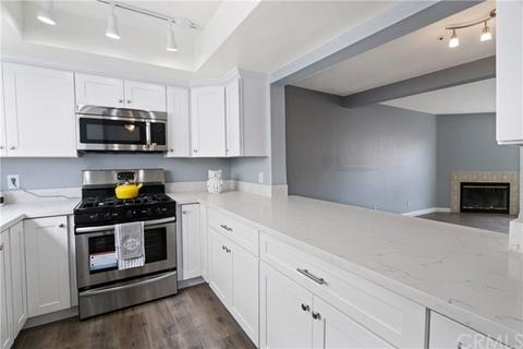 533 Walnut Ave #19, Long Beach, CA 90802 photo 8