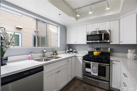 533 Walnut Ave #19, Long Beach, CA 90802 photo 7