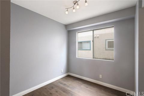 533 Walnut Ave #19, Long Beach, CA 90802 photo 6