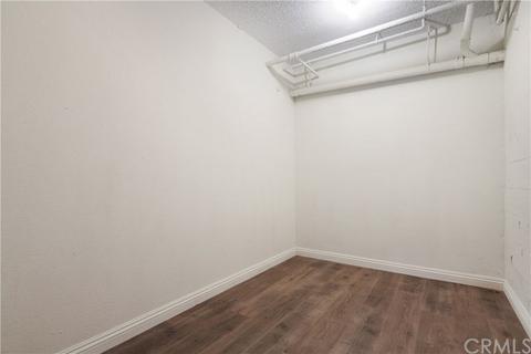 533 Walnut Ave #19, Long Beach, CA 90802 photo 19