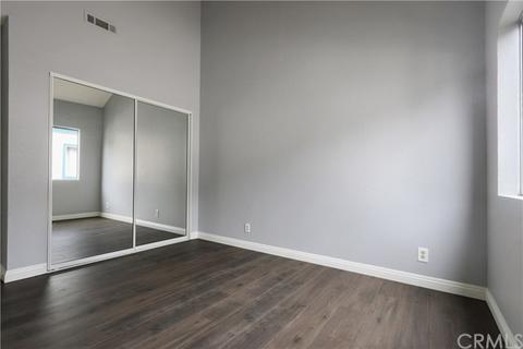 533 Walnut Ave #19, Long Beach, CA 90802 photo 16