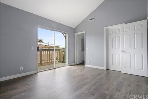 533 Walnut Ave #19, Long Beach, CA 90802 photo 12