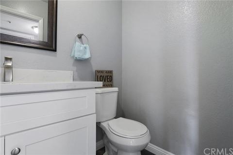 533 Walnut Ave #19, Long Beach, CA 90802 photo 10