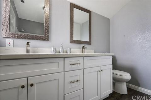 533 Walnut Ave #19, Long Beach, CA 90802 photo 13