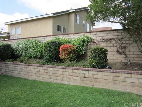 3028 Galloping Hills Rd, Chino Hills, CA 91709 photo 31