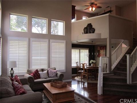 3028 Galloping Hills Rd, Chino Hills, CA 91709 photo 8