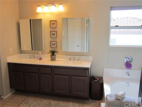 3028 Galloping Hills Rd, Chino Hills, CA 91709 photo 22
