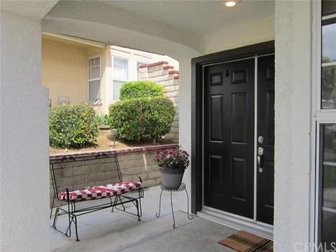 3028 Galloping Hills Rd, Chino Hills, CA 91709 photo 4