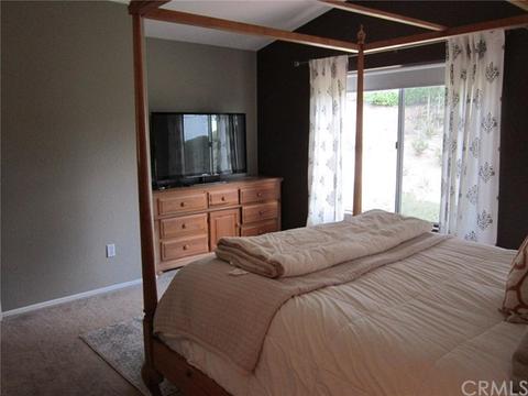 3028 Galloping Hills Rd, Chino Hills, CA 91709 photo 20