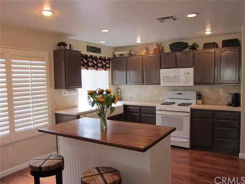 3028 Galloping Hills Rd, Chino Hills, CA 91709 photo 12