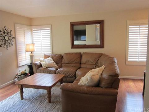 3028 Galloping Hills Rd, Chino Hills, CA 91709 photo 15