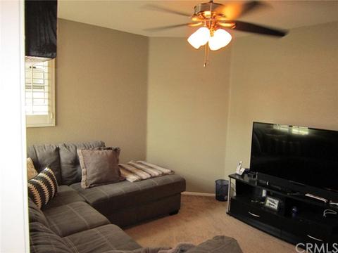3028 Galloping Hills Rd, Chino Hills, CA 91709 photo 24