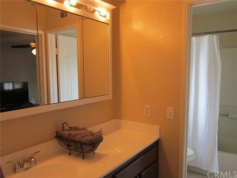 3028 Galloping Hills Rd, Chino Hills, CA 91709 photo 26