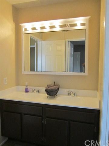 3028 Galloping Hills Rd, Chino Hills, CA 91709 photo 27