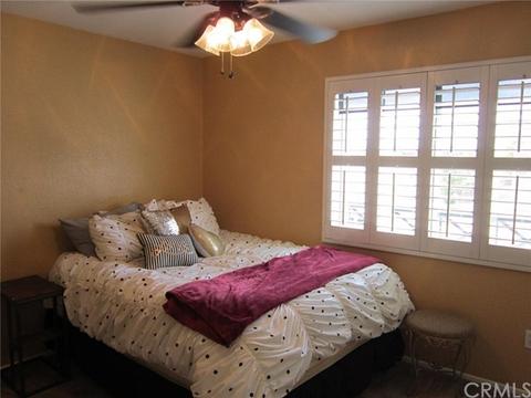 3028 Galloping Hills Rd, Chino Hills, CA 91709 photo 28