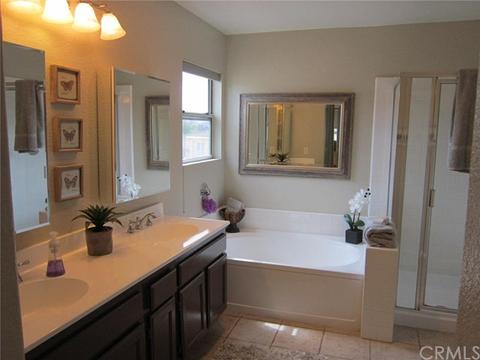 3028 Galloping Hills Rd, Chino Hills, CA 91709 photo 21