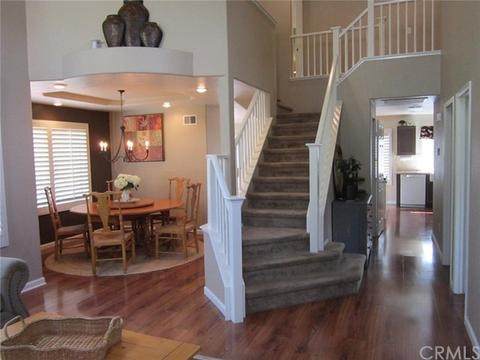 3028 Galloping Hills Rd, Chino Hills, CA 91709 photo 6