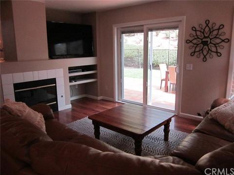 3028 Galloping Hills Rd, Chino Hills, CA 91709 photo 16