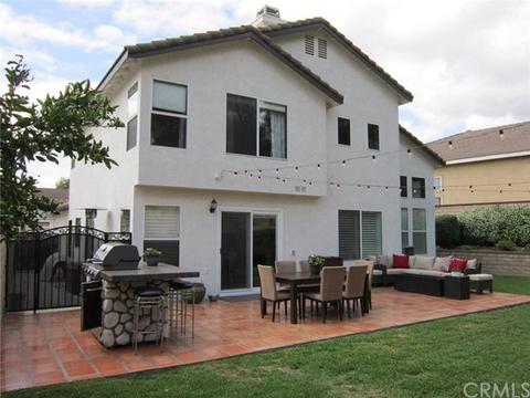 3028 Galloping Hills Rd, Chino Hills, CA 91709 photo 30