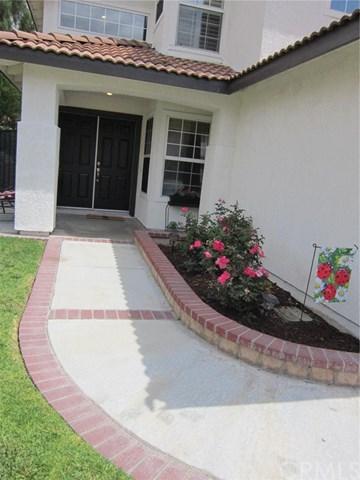 3028 Galloping Hills Rd, Chino Hills, CA 91709 photo 3