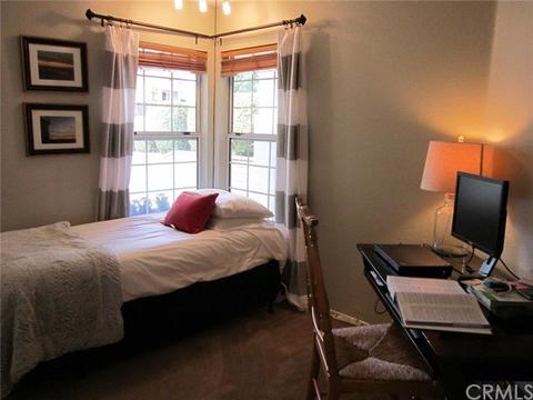 3028 Galloping Hills Rd, Chino Hills, CA 91709 photo 10