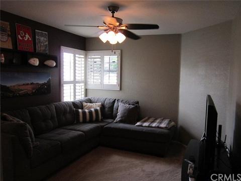 3028 Galloping Hills Rd, Chino Hills, CA 91709 photo 25