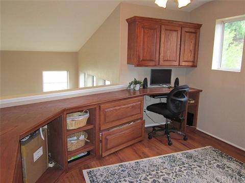 3028 Galloping Hills Rd, Chino Hills, CA 91709 photo 23
