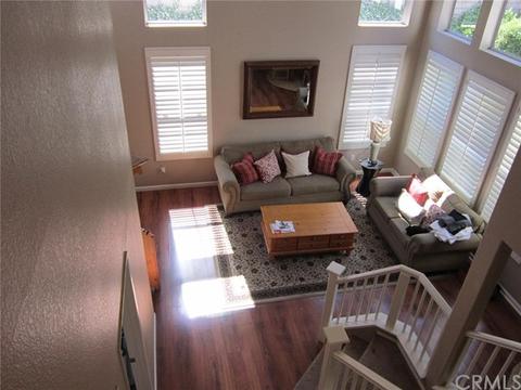 3028 Galloping Hills Rd, Chino Hills, CA 91709 photo 9
