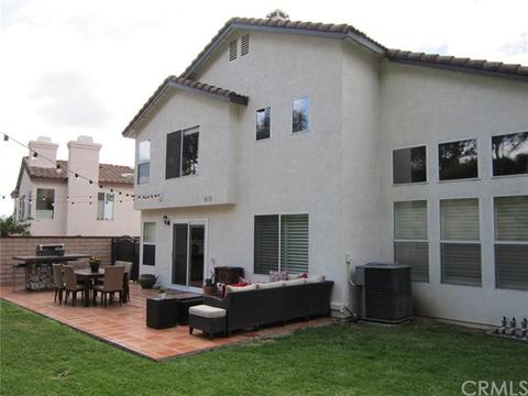 3028 Galloping Hills Rd, Chino Hills, CA 91709 photo 32