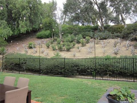3028 Galloping Hills Rd, Chino Hills, CA 91709 photo 29