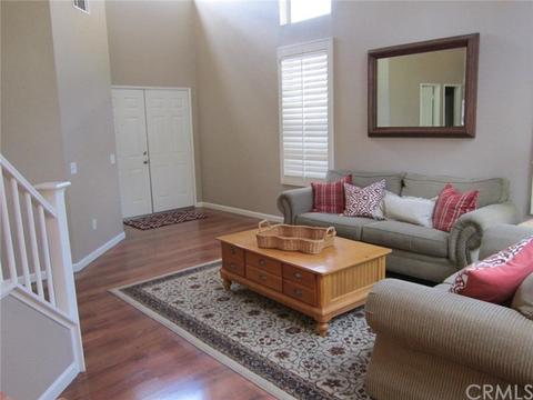 3028 Galloping Hills Rd, Chino Hills, CA 91709 photo 5