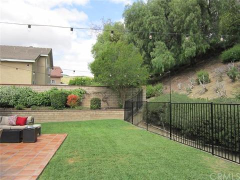 3028 Galloping Hills Rd, Chino Hills, CA 91709 photo 33