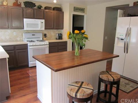 3028 Galloping Hills Rd, Chino Hills, CA 91709 photo 13