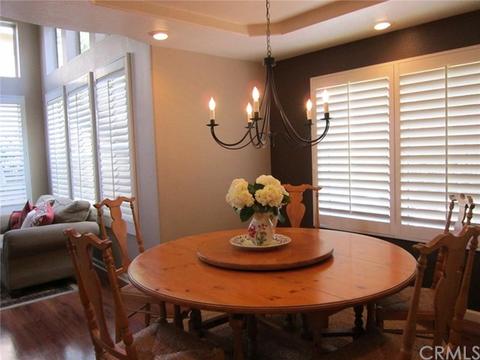 3028 Galloping Hills Rd, Chino Hills, CA 91709 photo 7