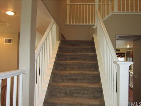 3028 Galloping Hills Rd, Chino Hills, CA 91709 photo 18