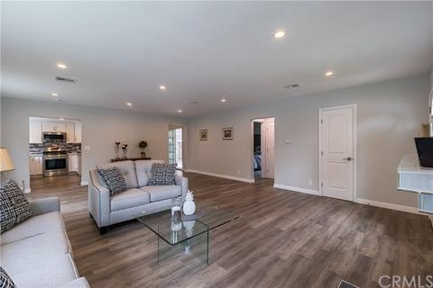 19610 Hart St, Reseda, CA 91335 photo 3
