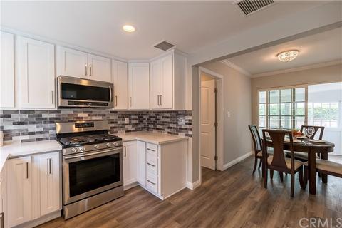 19610 Hart St, Reseda, CA 91335 photo 7
