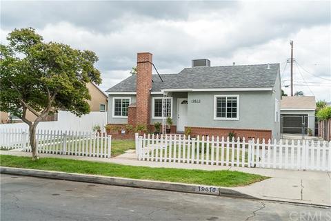 19610 Hart St, Reseda, CA 91335 photo 22