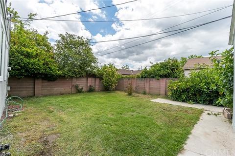 19610 Hart St, Reseda, CA 91335 photo 21
