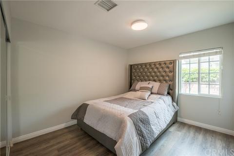 19610 Hart St, Reseda, CA 91335 photo 16