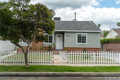 19610 Hart St, Reseda, CA 91335 photo 2
