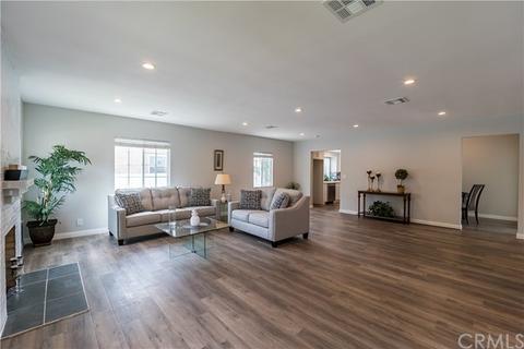 19610 Hart St, Reseda, CA 91335 photo 4