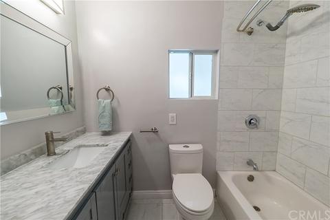 19610 Hart St, Reseda, CA 91335 photo 18