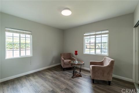 19610 Hart St, Reseda, CA 91335 photo 20